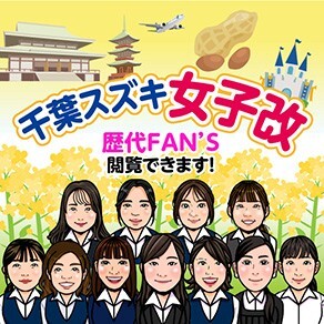 正方形　2025.12